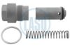 LASO 20181519 Oil Pressure Valve
